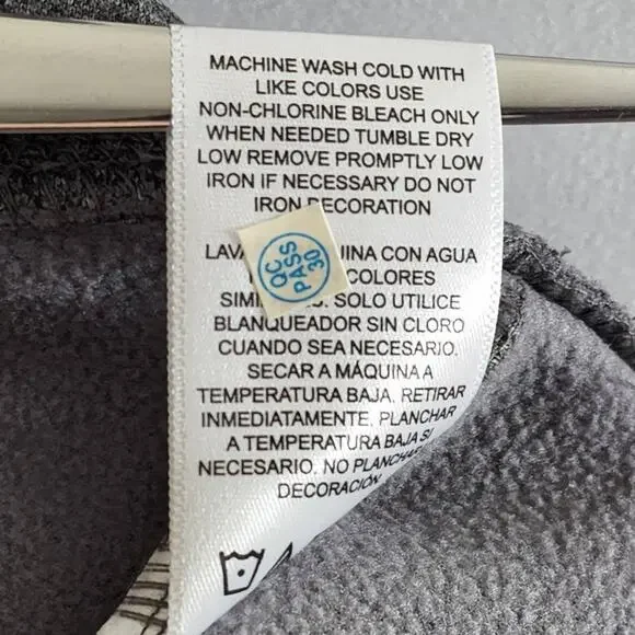 Champion Elite Size XL Oregon Ducks Hoody Pullover Sweatshirt NWT - Picture 8 of 8